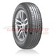 COP. 195/65TR15 HANKOOK K435 XL 95T